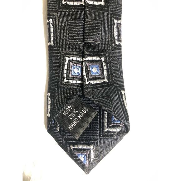 Scotty Z tie - Picture 5 of 6